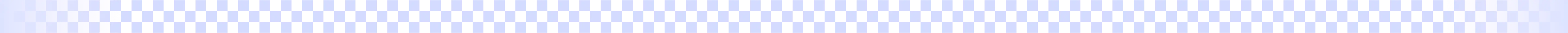 The American Facts Hero Pattern